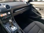 porsche-718-2021-gasolina-1988cc