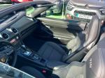 porsche-718-2021-gasolina-1988cc