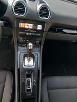 porsche-718-2021-gasolina-1988cc