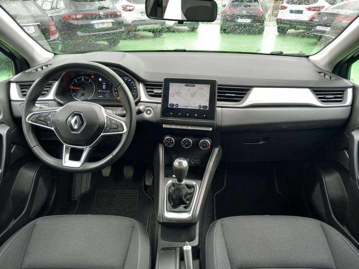 renault-captur-2021-diesel-1461cc