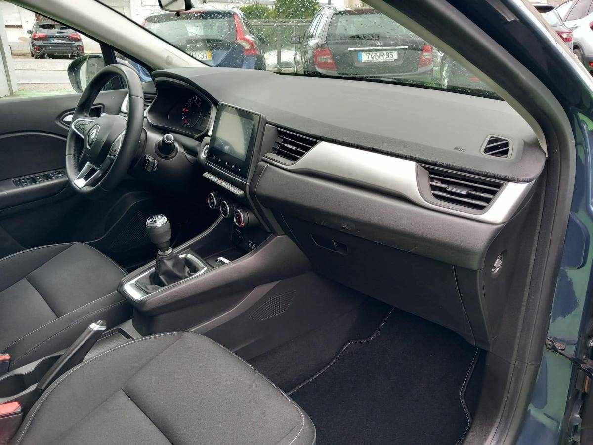 renault-captur-2021-diesel-1461cc