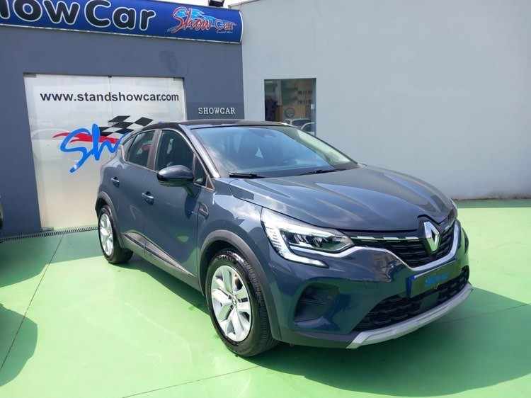 renault-captur-2021-diesel-1461cc
