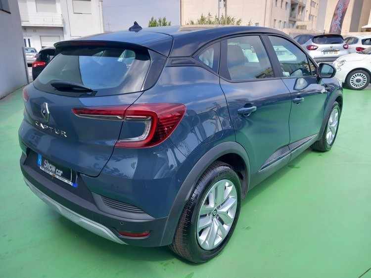 renault-captur-2021-diesel-1461cc