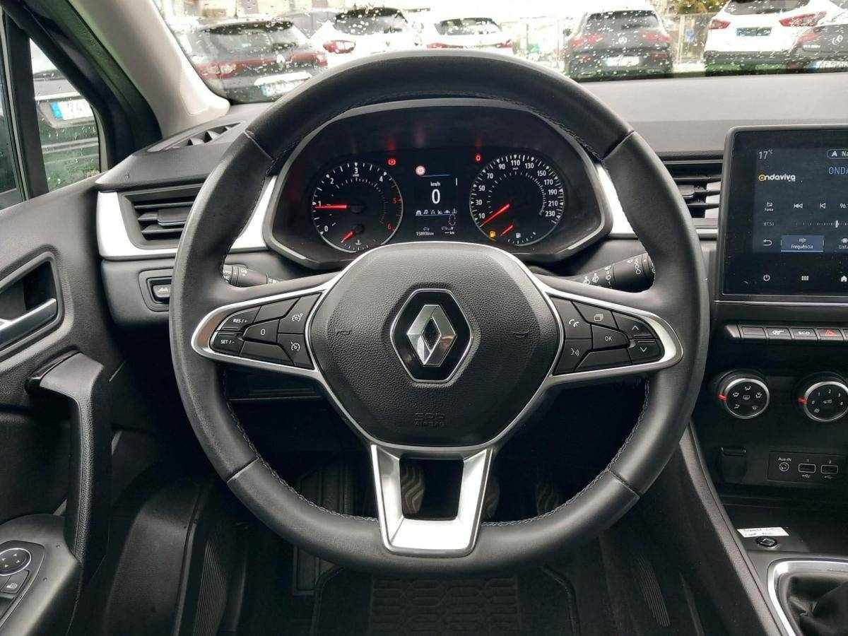 renault-captur-2021-diesel-1461cc