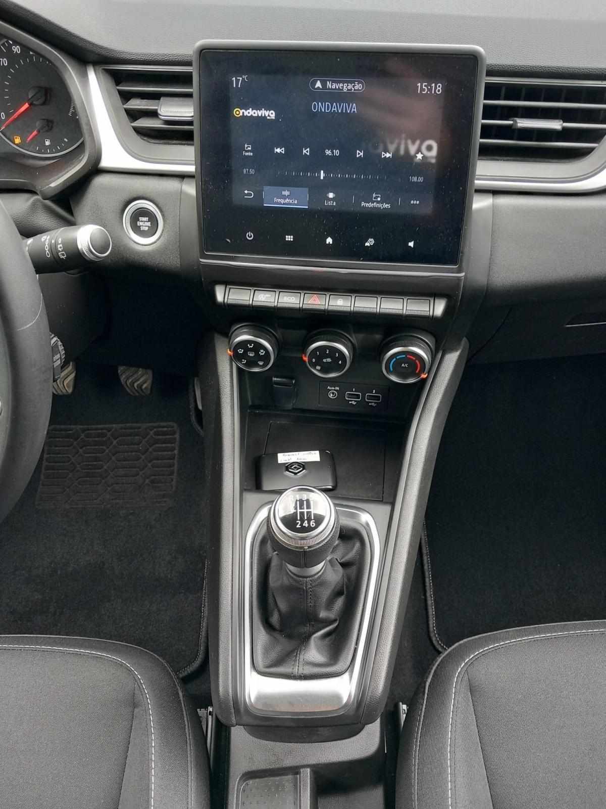 renault-captur-2021-diesel-1461cc