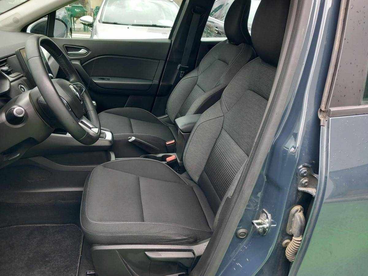 renault-captur-2021-diesel-1461cc