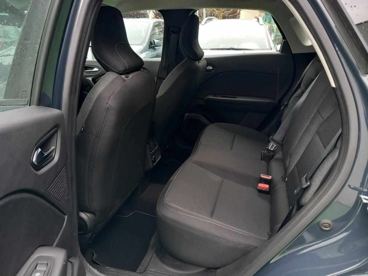renault-captur-2021-diesel-1461cc