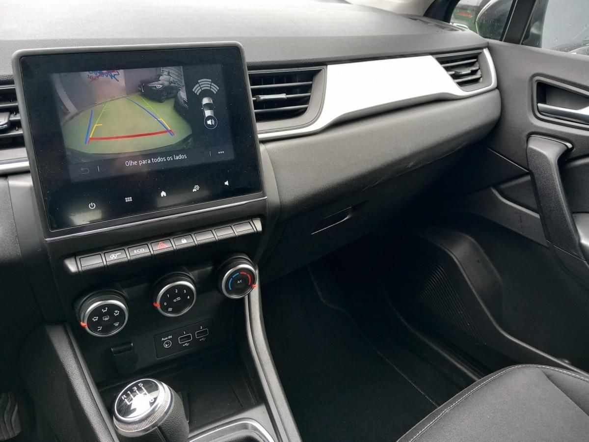 renault-captur-2021-diesel-1461cc