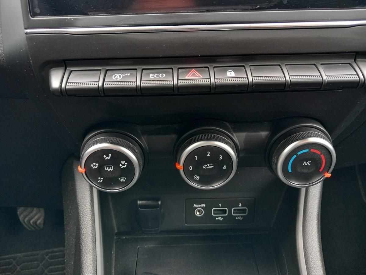 renault-captur-2021-diesel-1461cc