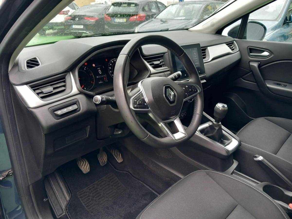 renault-captur-2021-diesel-1461cc