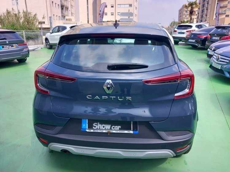 renault-captur-2021-diesel-1461cc