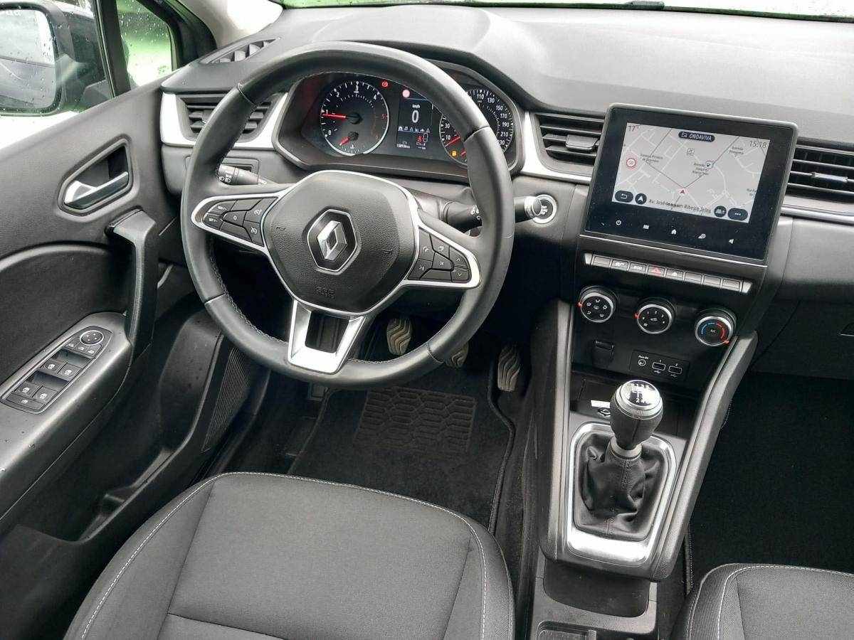 renault-captur-2021-diesel-1461cc