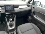 renault-captur-2021-diesel-1461cc