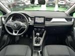 renault-captur-2021-diesel-1461cc