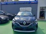 renault-captur-2021-diesel-1461cc