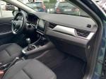 renault-captur-2021-diesel-1461cc