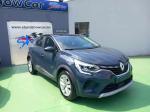 renault-captur-2021-diesel-1461cc