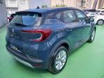 renault-captur-2021-diesel-1461cc
