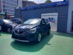 renault-captur-2021-diesel-1461cc