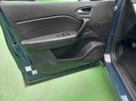 renault-captur-2021-diesel-1461cc