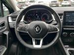 renault-captur-2021-diesel-1461cc