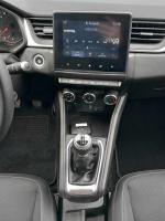 renault-captur-2021-diesel-1461cc