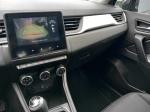 renault-captur-2021-diesel-1461cc