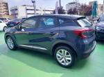 renault-captur-2021-diesel-1461cc