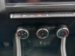 renault-captur-2021-diesel-1461cc
