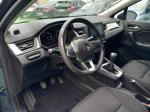 renault-captur-2021-diesel-1461cc