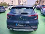 renault-captur-2021-diesel-1461cc