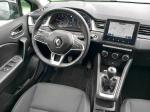 renault-captur-2021-diesel-1461cc