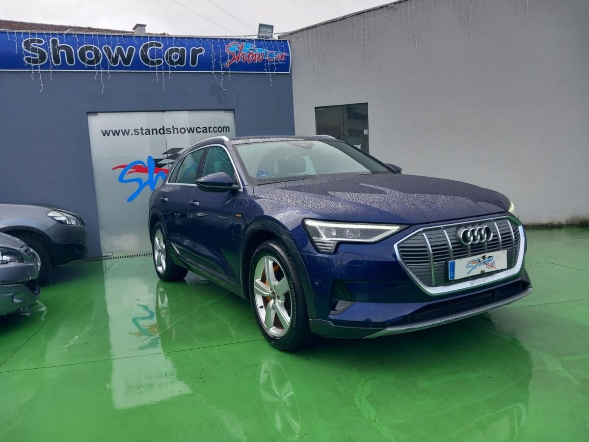 audi-e-tron-2023-eletrico-500cc