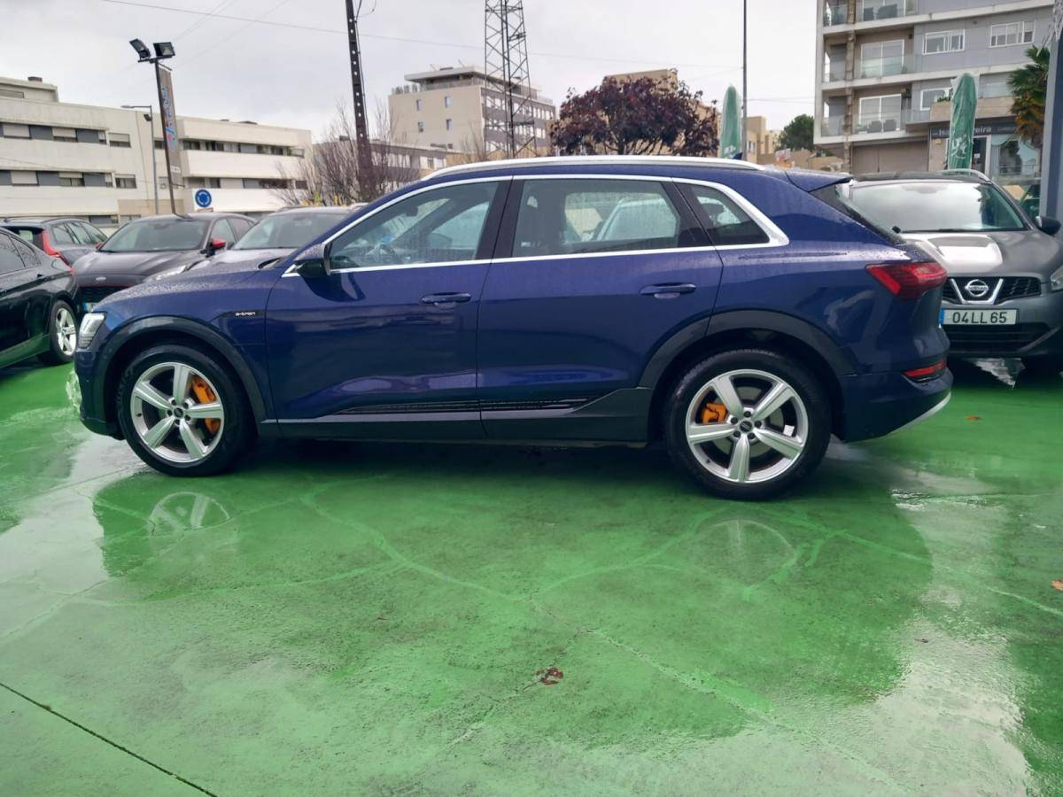audi-e-tron-2023-eletrico-500cc