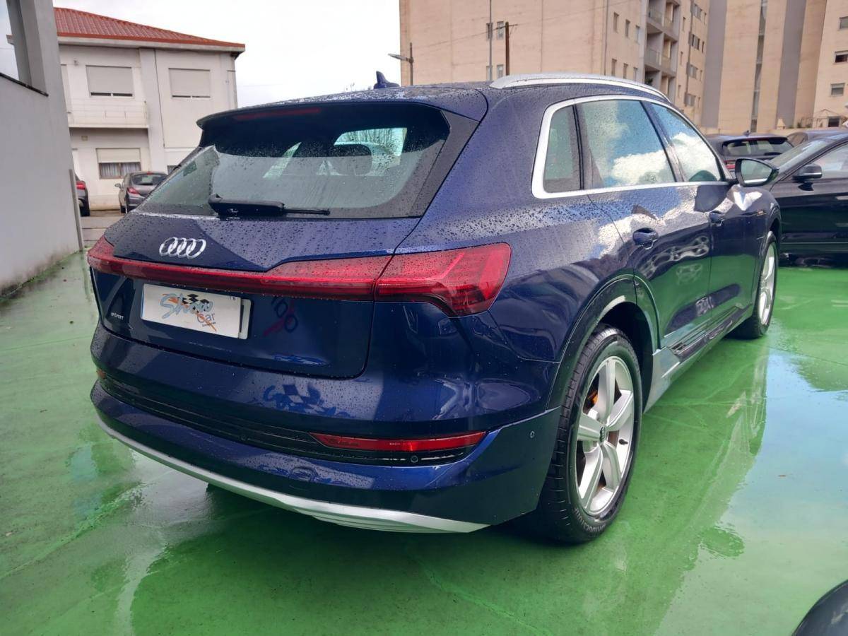 audi-e-tron-2023-eletrico-500cc