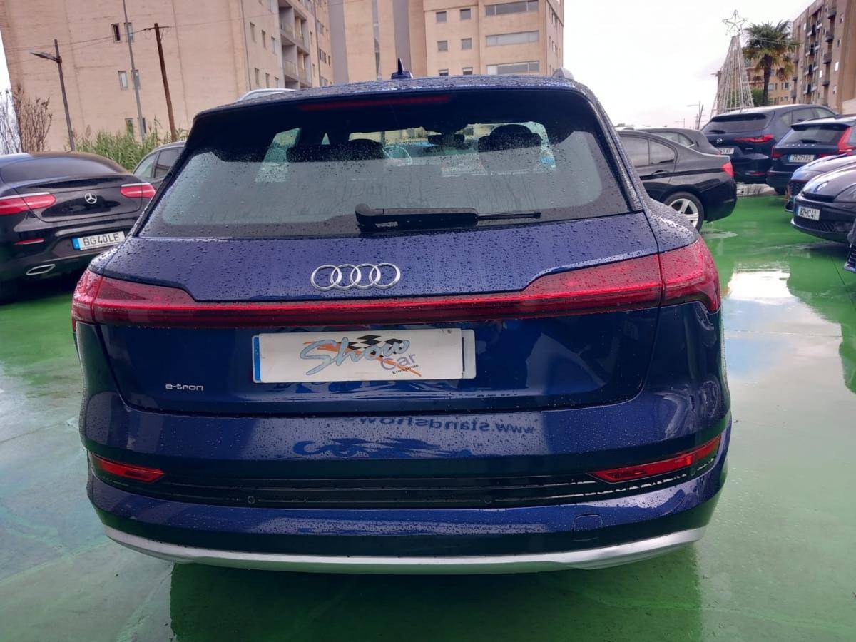 audi-e-tron-2023-eletrico-500cc