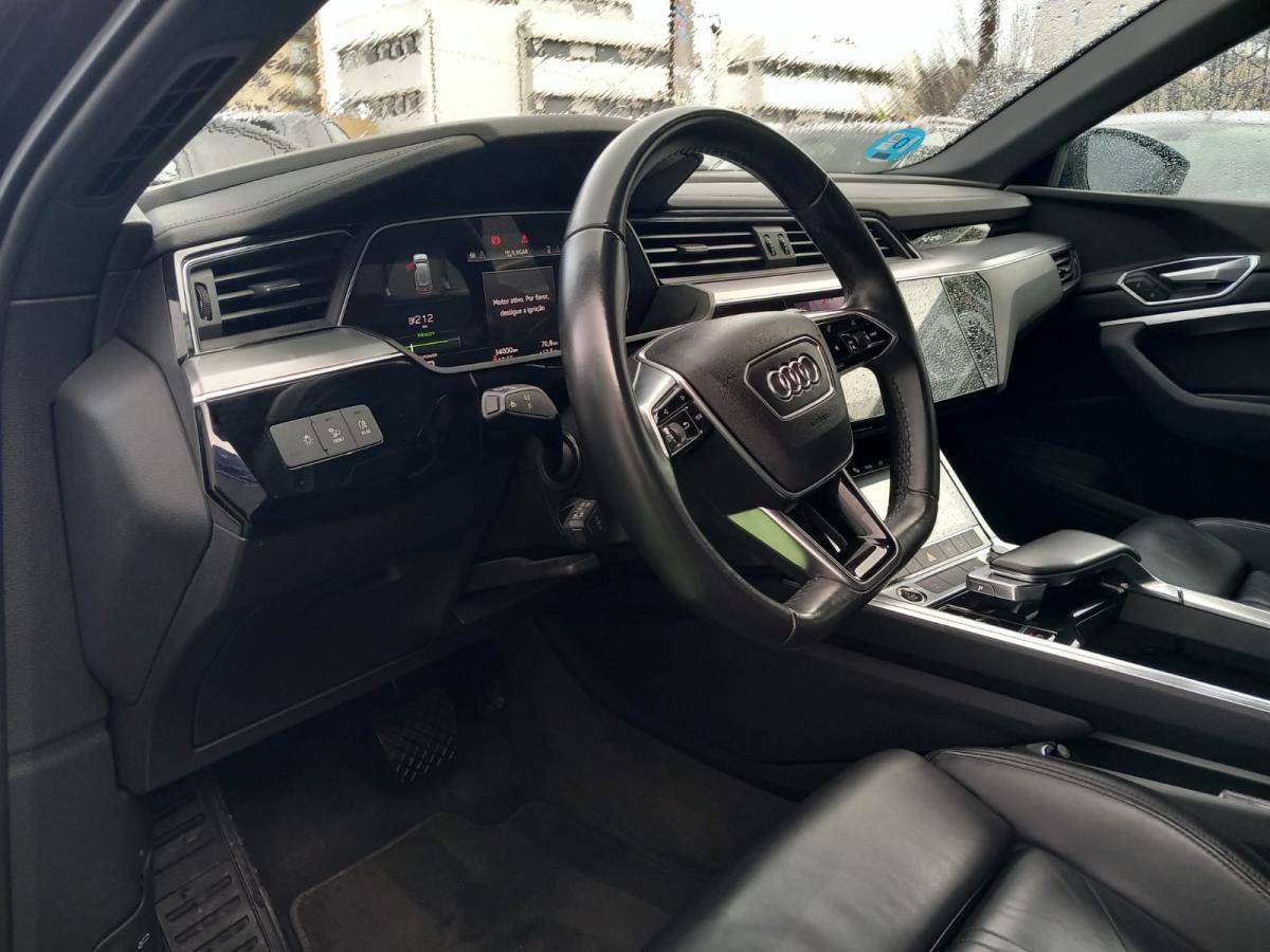 audi-e-tron-2023-eletrico-500cc