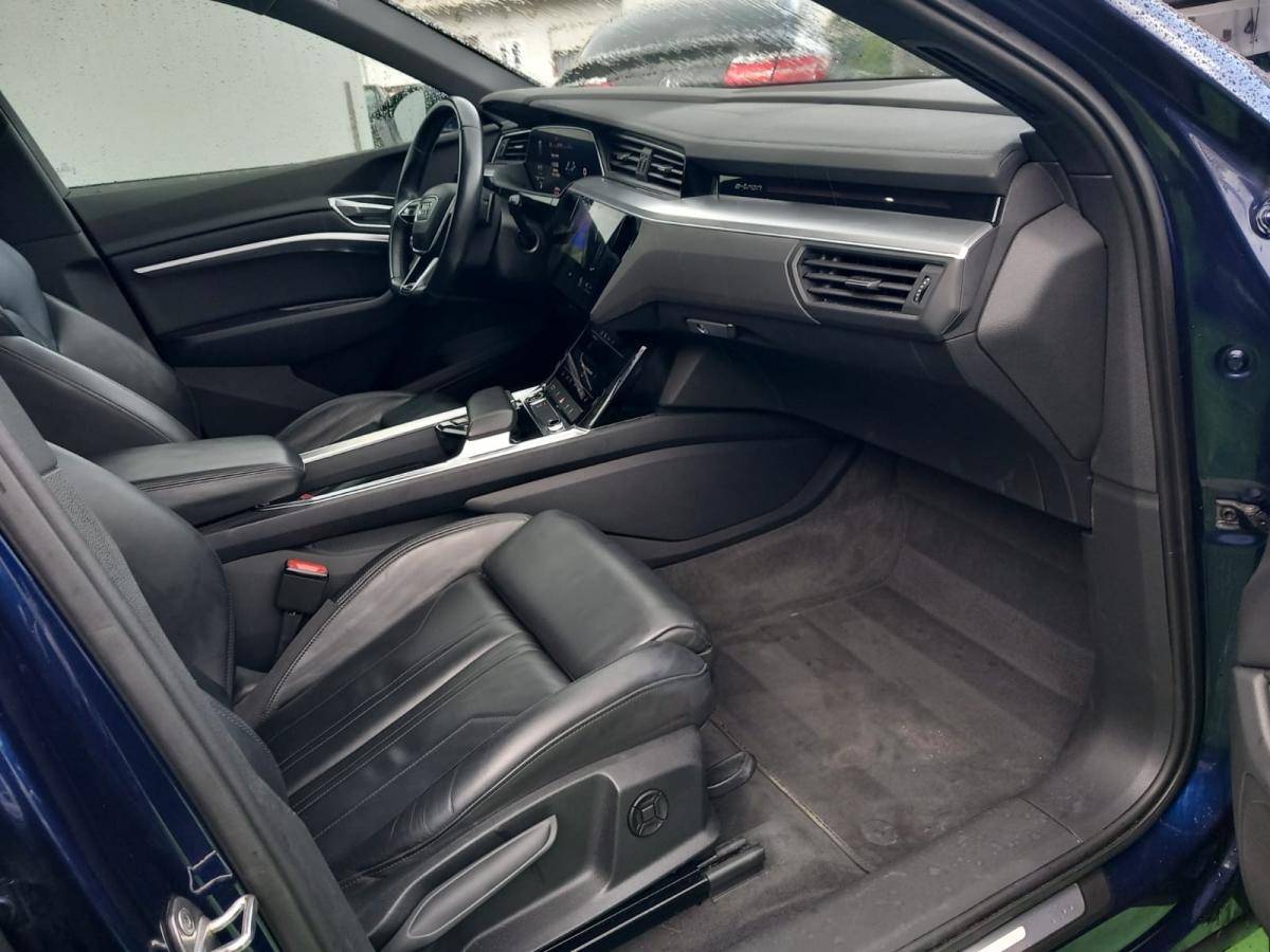 audi-e-tron-2023-eletrico-500cc