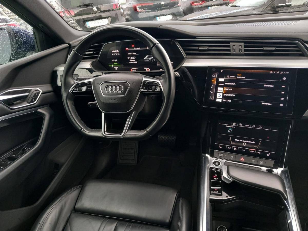 audi-e-tron-2023-eletrico-500cc