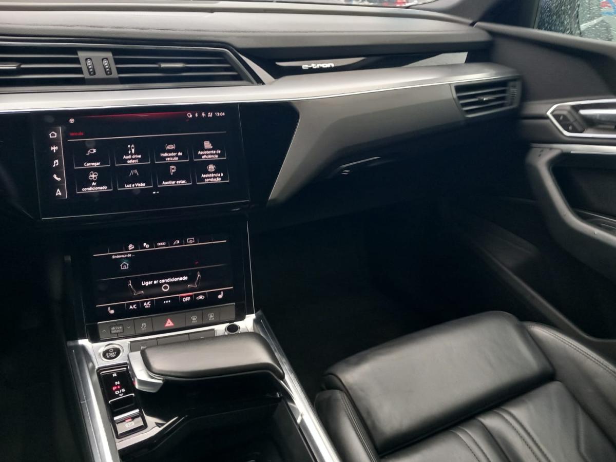 audi-e-tron-2023-eletrico-500cc