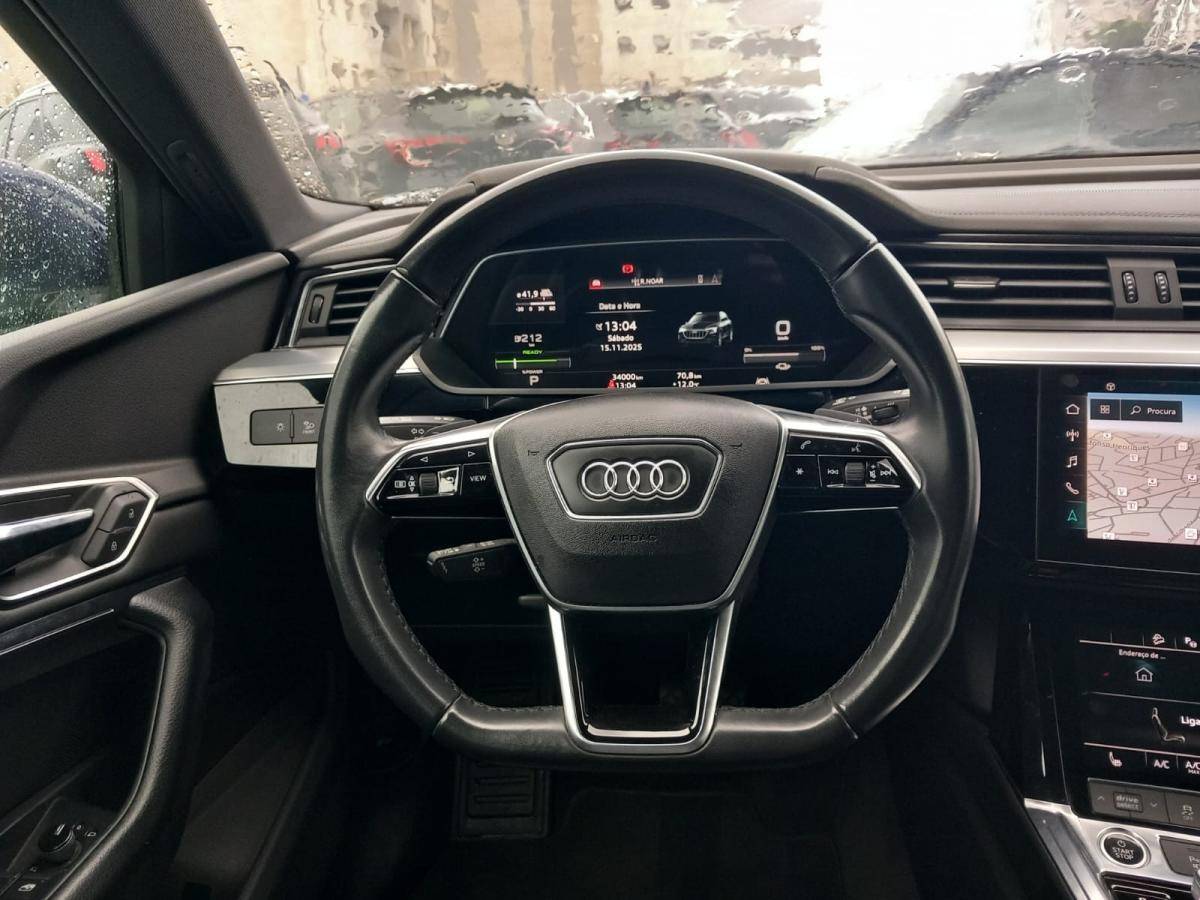 audi-e-tron-2023-eletrico-500cc