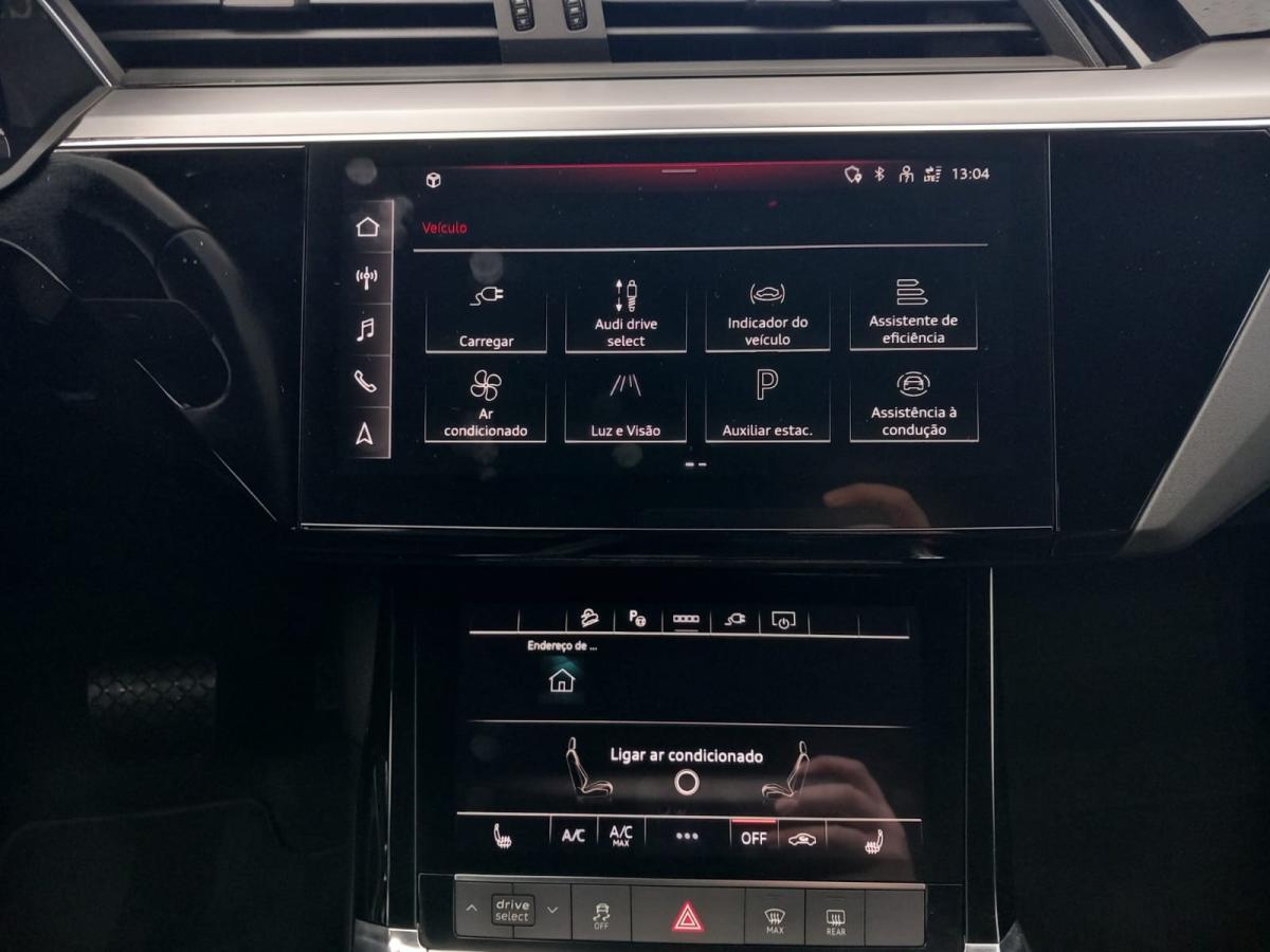 audi-e-tron-2023-eletrico-500cc