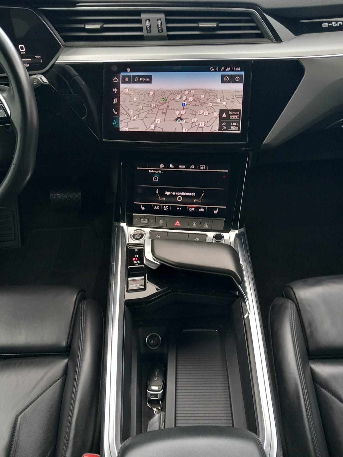 audi-e-tron-2023-eletrico-500cc