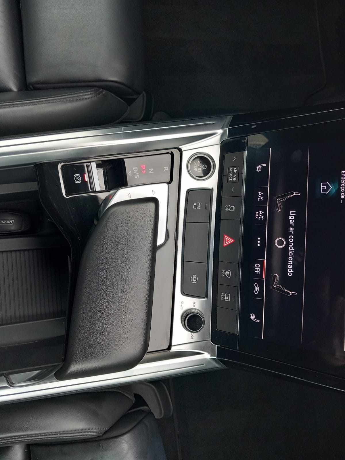 audi-e-tron-2023-eletrico-500cc