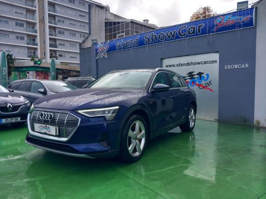 audi-e-tron-2023-eletrico-500cc