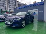 audi-e-tron-2023-eletrico-500cc