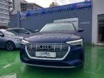 audi-e-tron-2023-eletrico-500cc