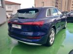 audi-e-tron-2023-eletrico-500cc