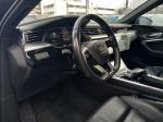 audi-e-tron-2023-eletrico-500cc