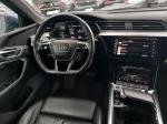 audi-e-tron-2023-eletrico-500cc
